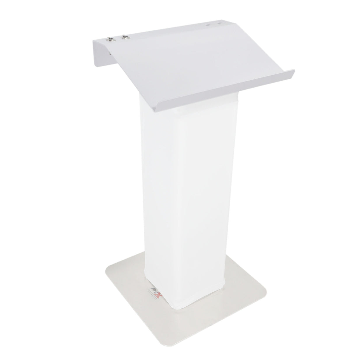 XT-LECTERN24 WH
