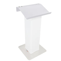 XT-LECTERN24