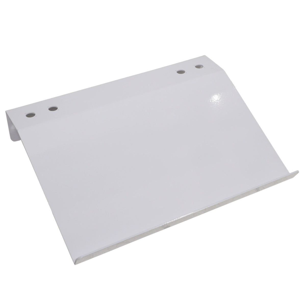XT-LECTERN24 WH