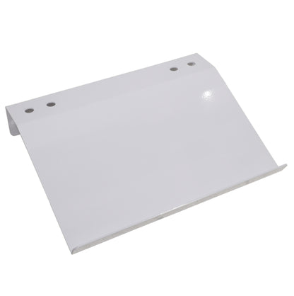 XT-LECTERN24 WH
