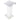 ProX XT-LECTERN24 24" Lectern Fits F34 w/4 Punched for D-Series Connectors White