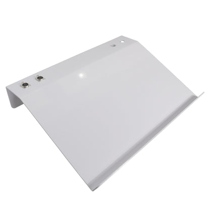 XT-LECTERN24 WH