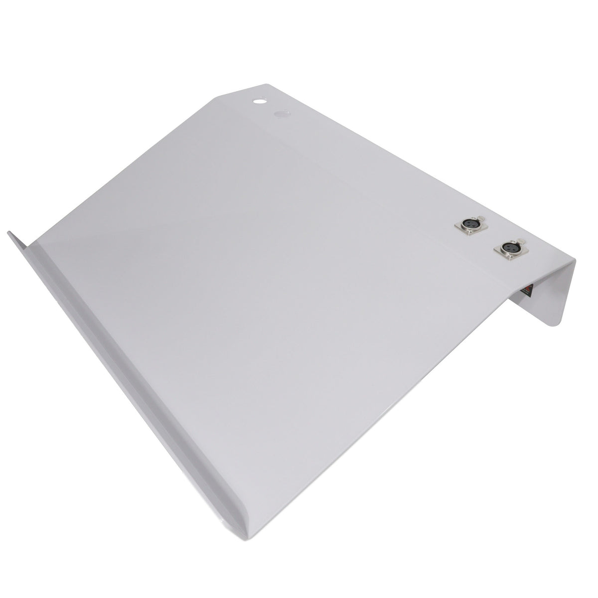 XT-LECTERN24 WH