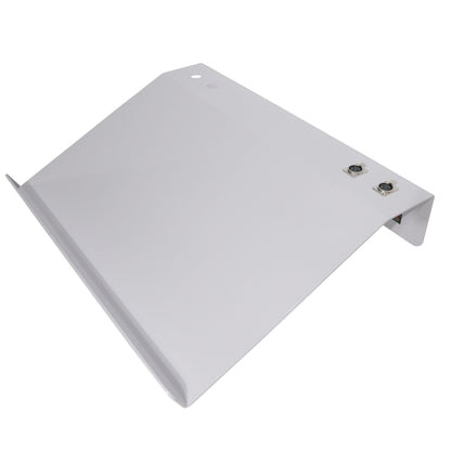 XT-LECTERN24 WH