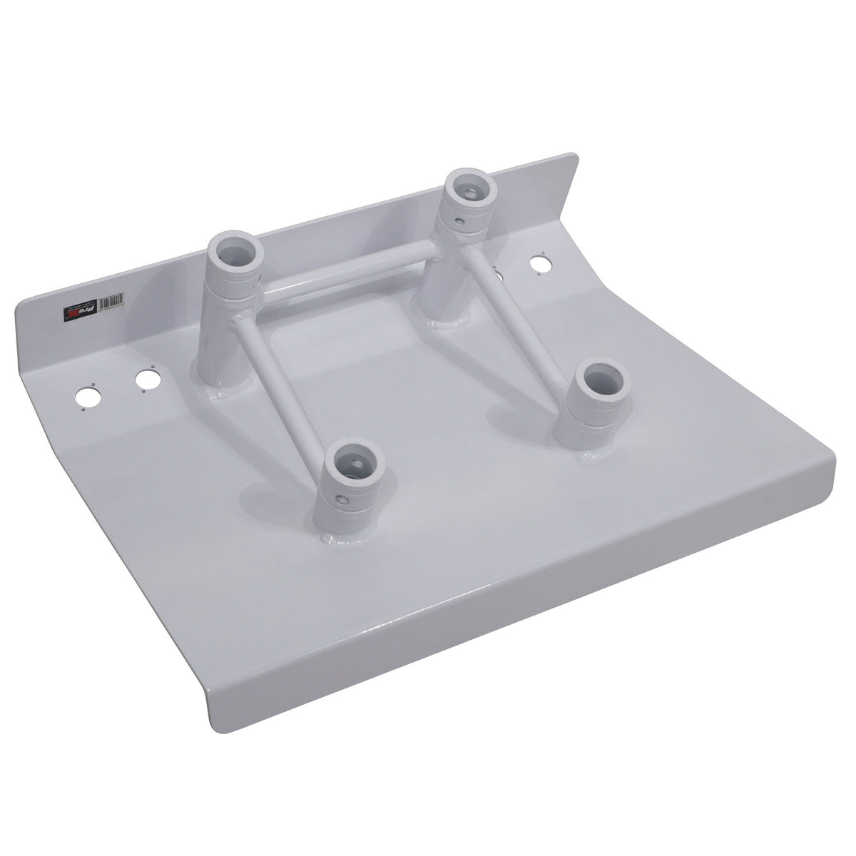 XT-LECTERN24 WH