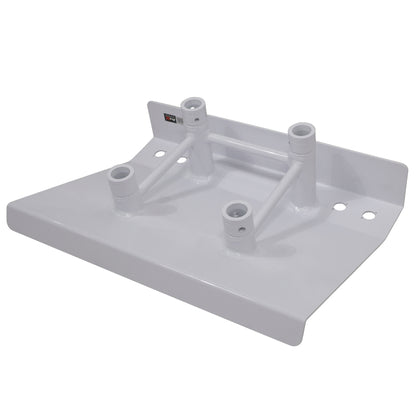 XT-LECTERN24 WH