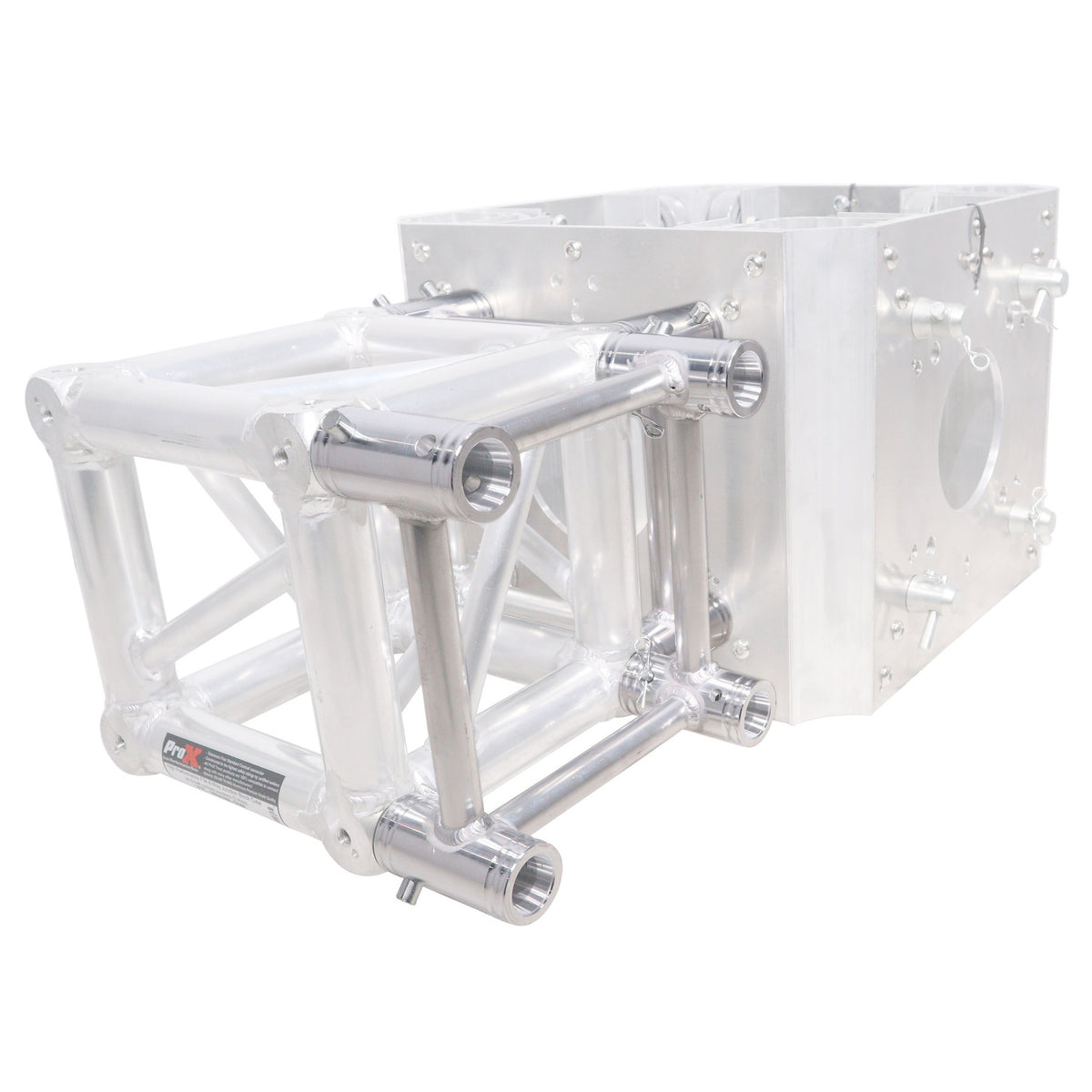 XT-SQ034