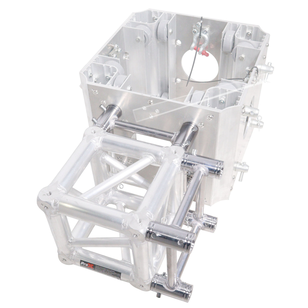 XT-SQ034