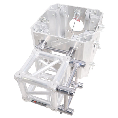 XT-SQ034