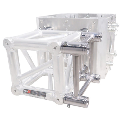XT-SQ034