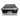 ProX XS-YMTF1 ATA Flight Case For Yamaha TF1 Mixer Console w/Steel Ball Corners