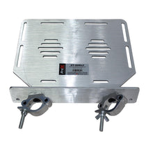 XT-SHELF