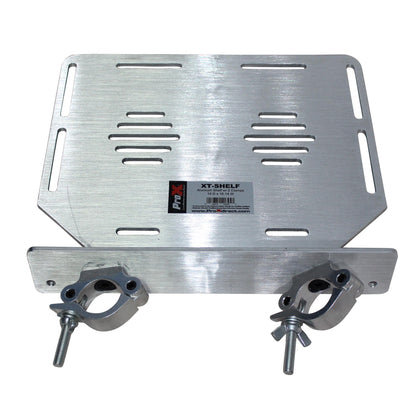 XT-SHELF