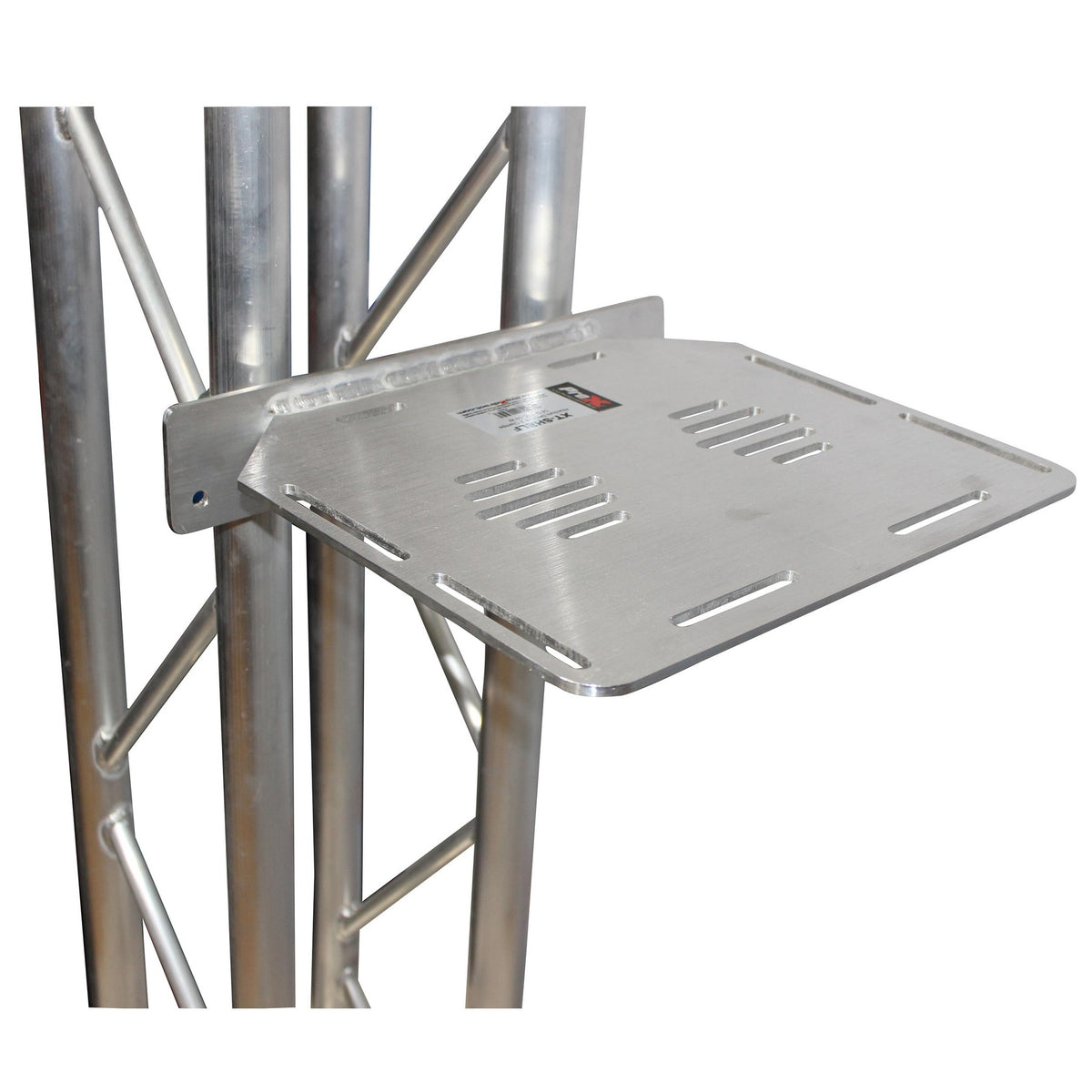 XT-SHELF
