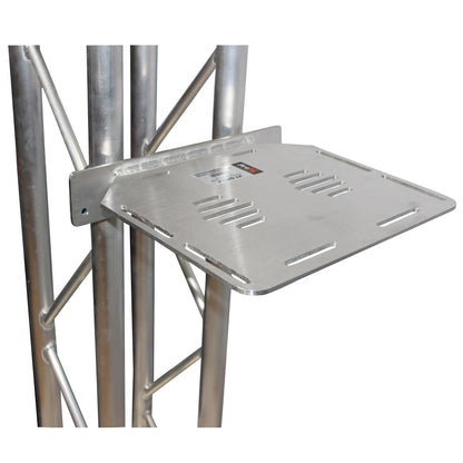XT-SHELF