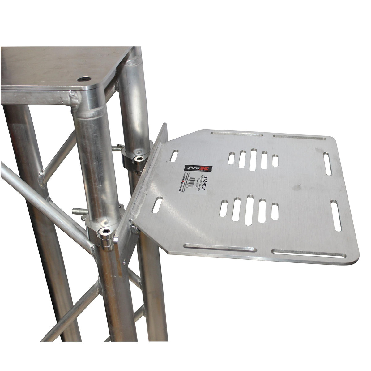 XT-SHELF