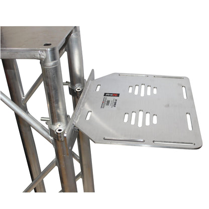 XT-SHELF