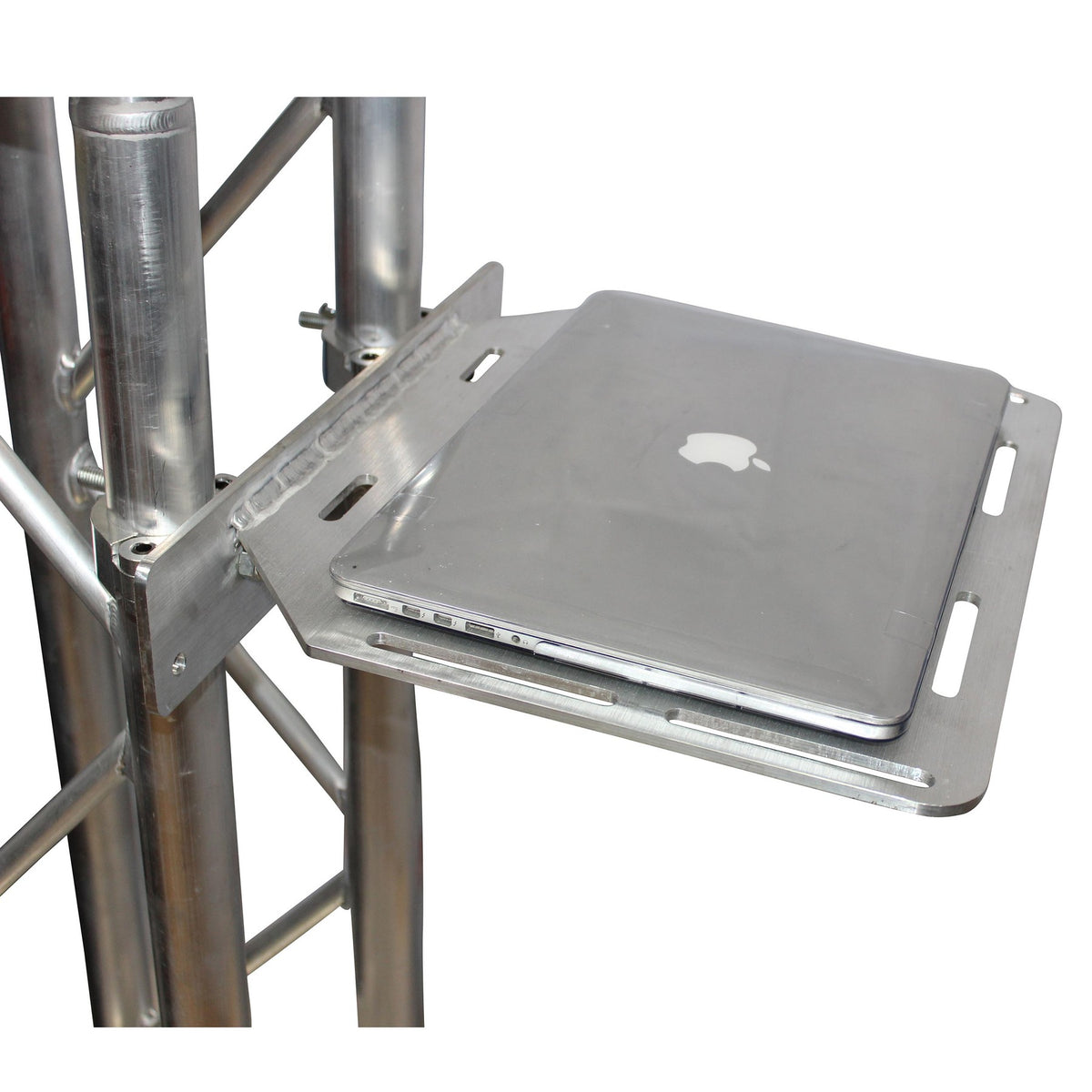 XT-SHELF
