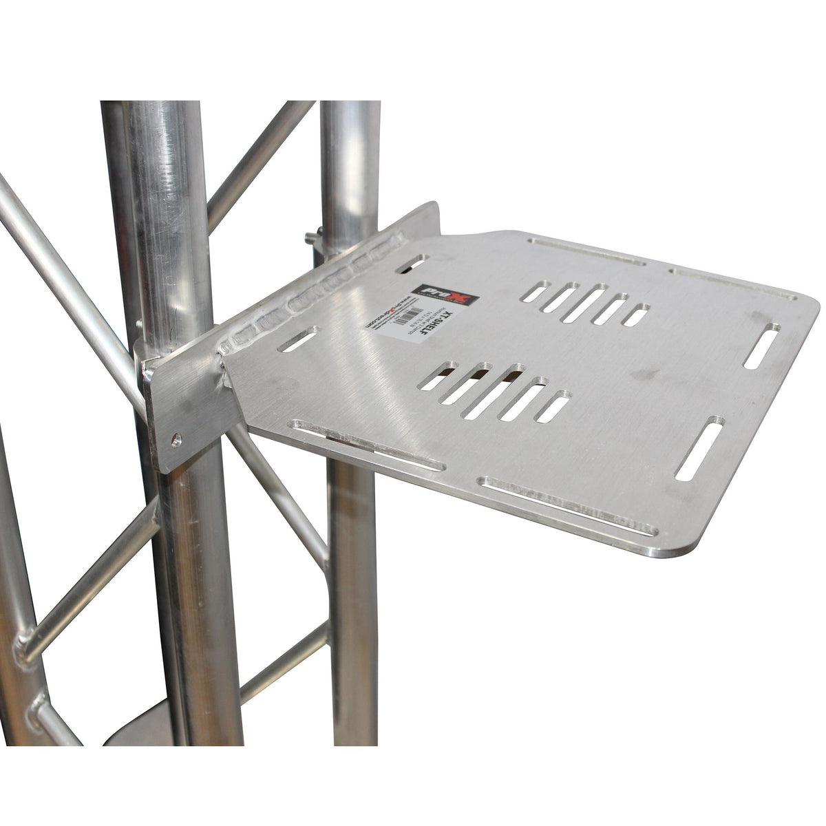 XT-SHELF