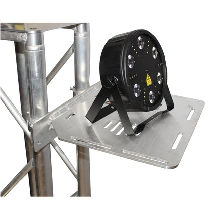 XT-SHELF