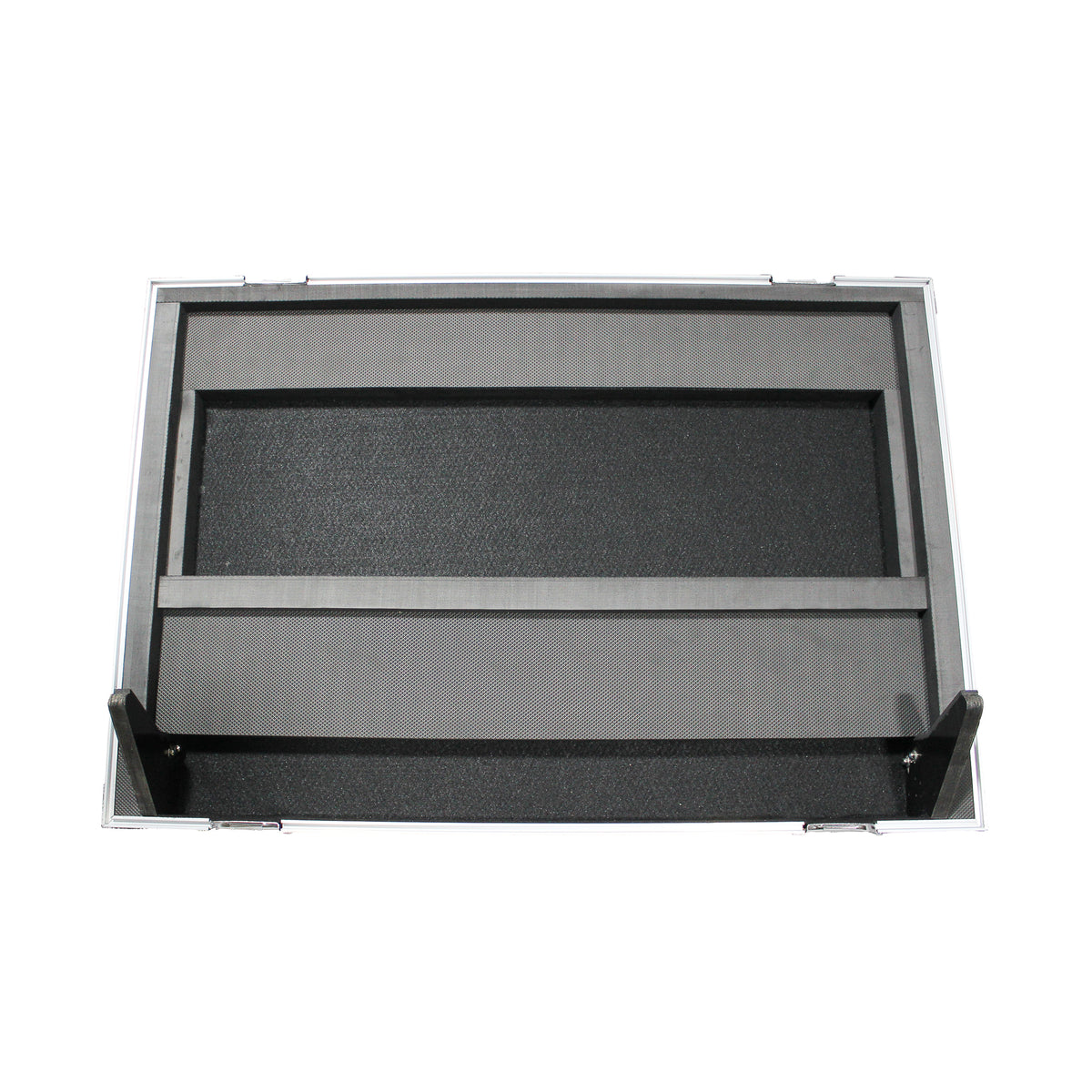 XS-AHQU32W