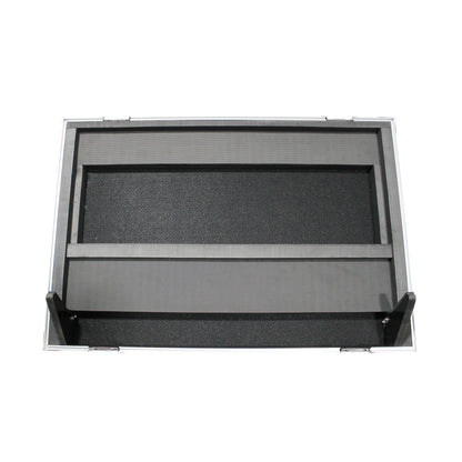 XS-AHQU32W