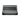 ProX XS-AHQU32W ATA Flight/Road Case For QU-32 Digital Mixer Console With Wheels