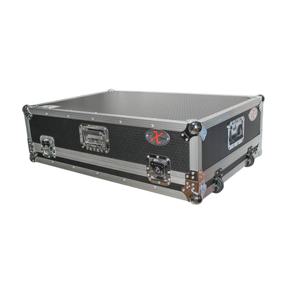 XS-AHQU32W