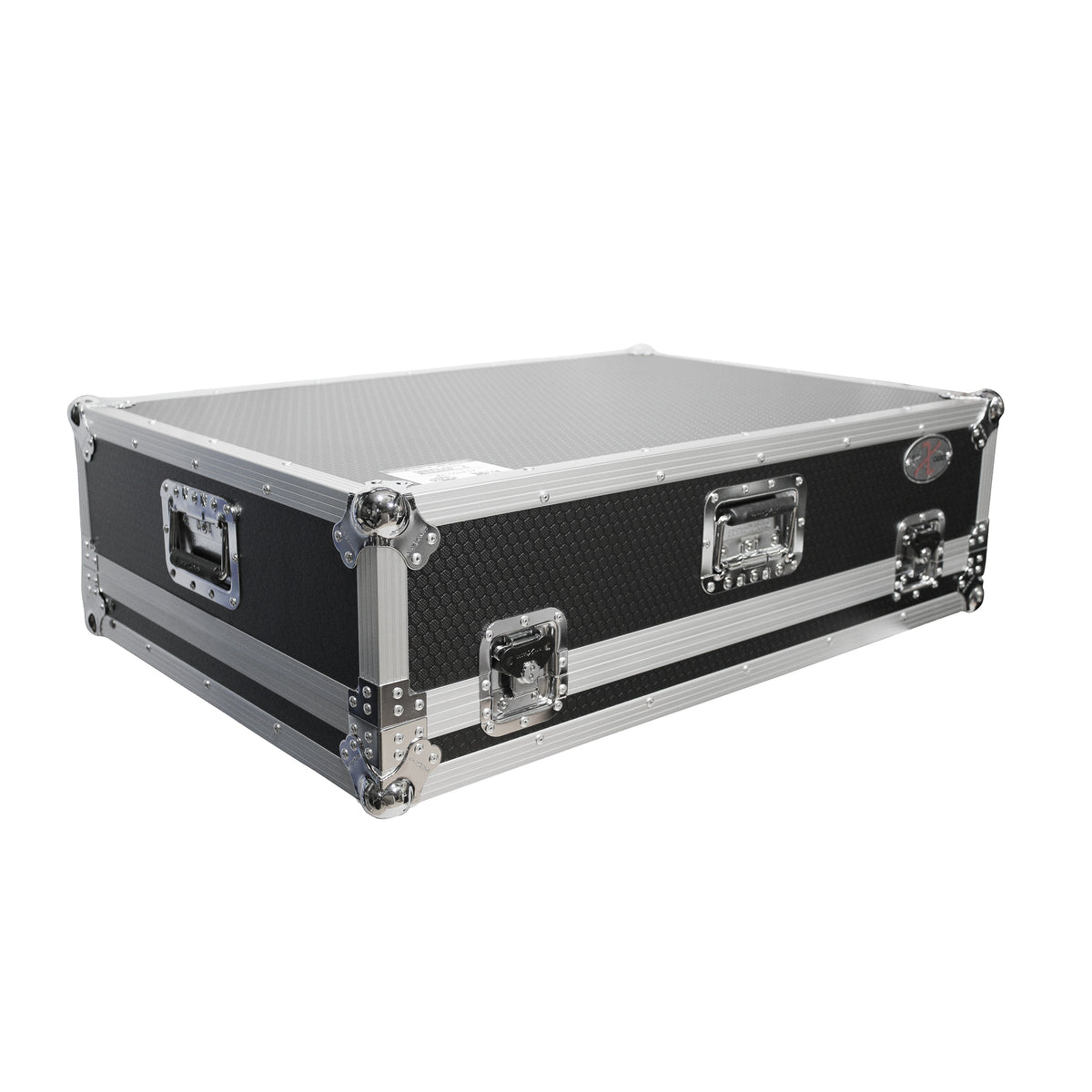 XS-AHQU32W