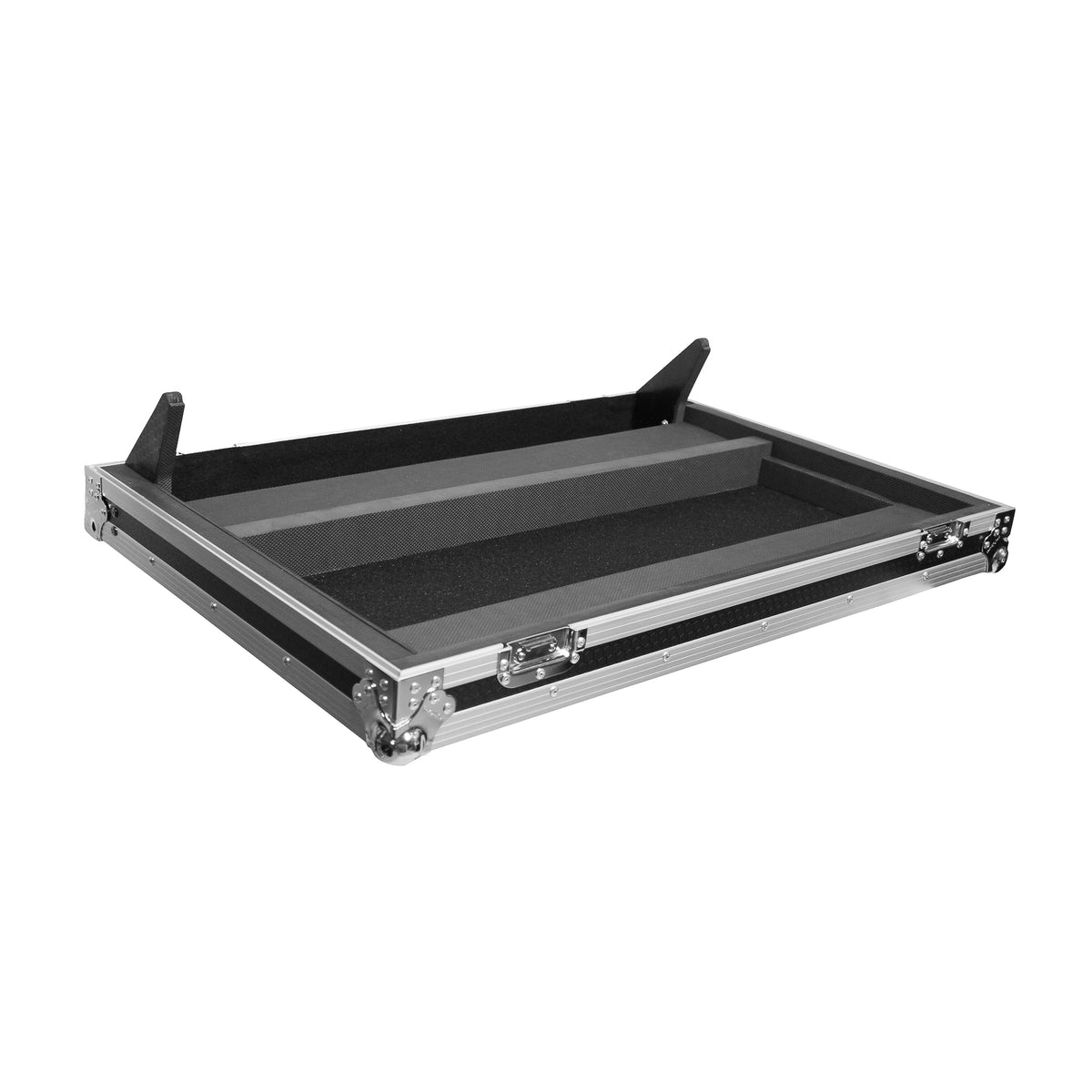 XS-AHQU32W