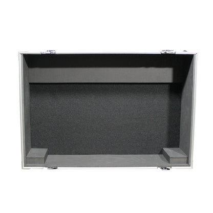 XS-AHQU32W