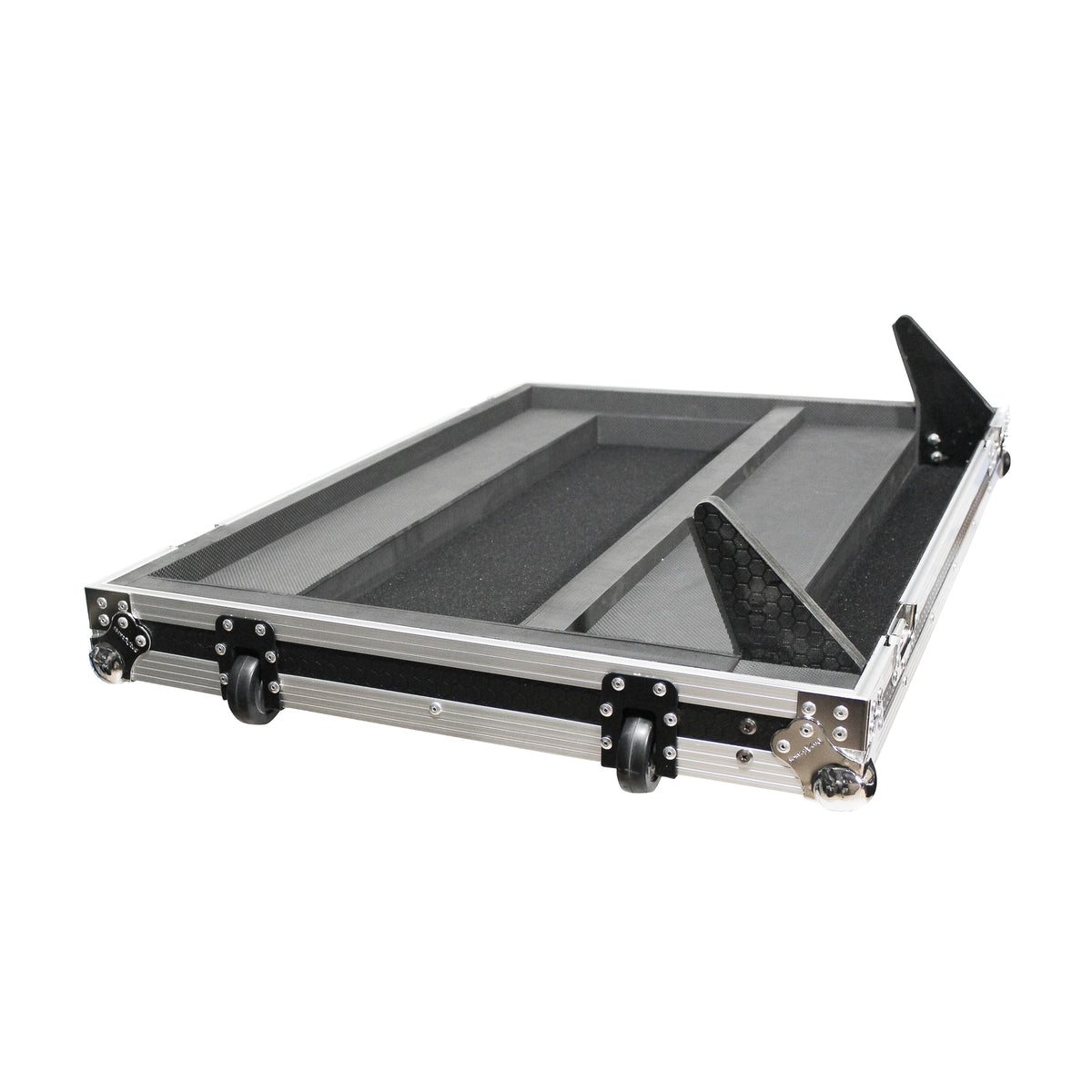 XS-AHQU32W