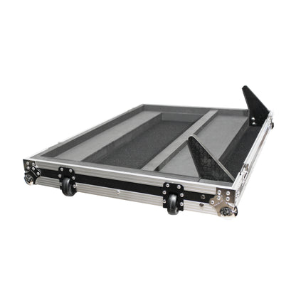 XS-AHQU32W