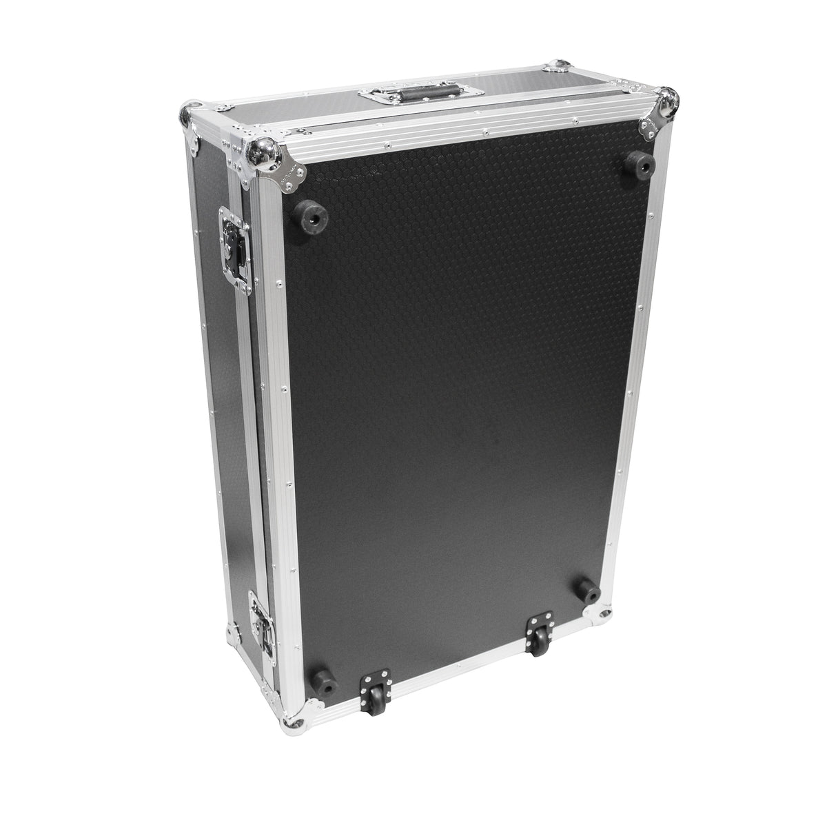XS-AHQU32W