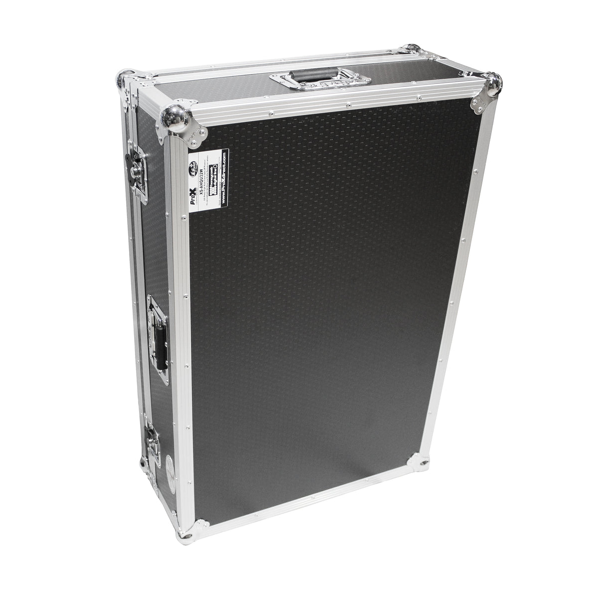 XS-AHQU32W