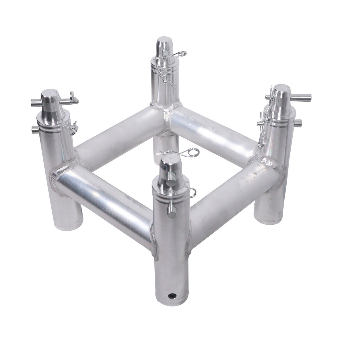 XT-SQ068
