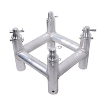 XT-SQ068