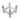 ProX XT-SQ068 0.68 Ft. (0.210m) Square Aluminum Truss Staging Support Segment
