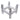 ProX XT-SQ068 0.68 Ft. (0.210m) Square Aluminum Truss Staging Support Segment