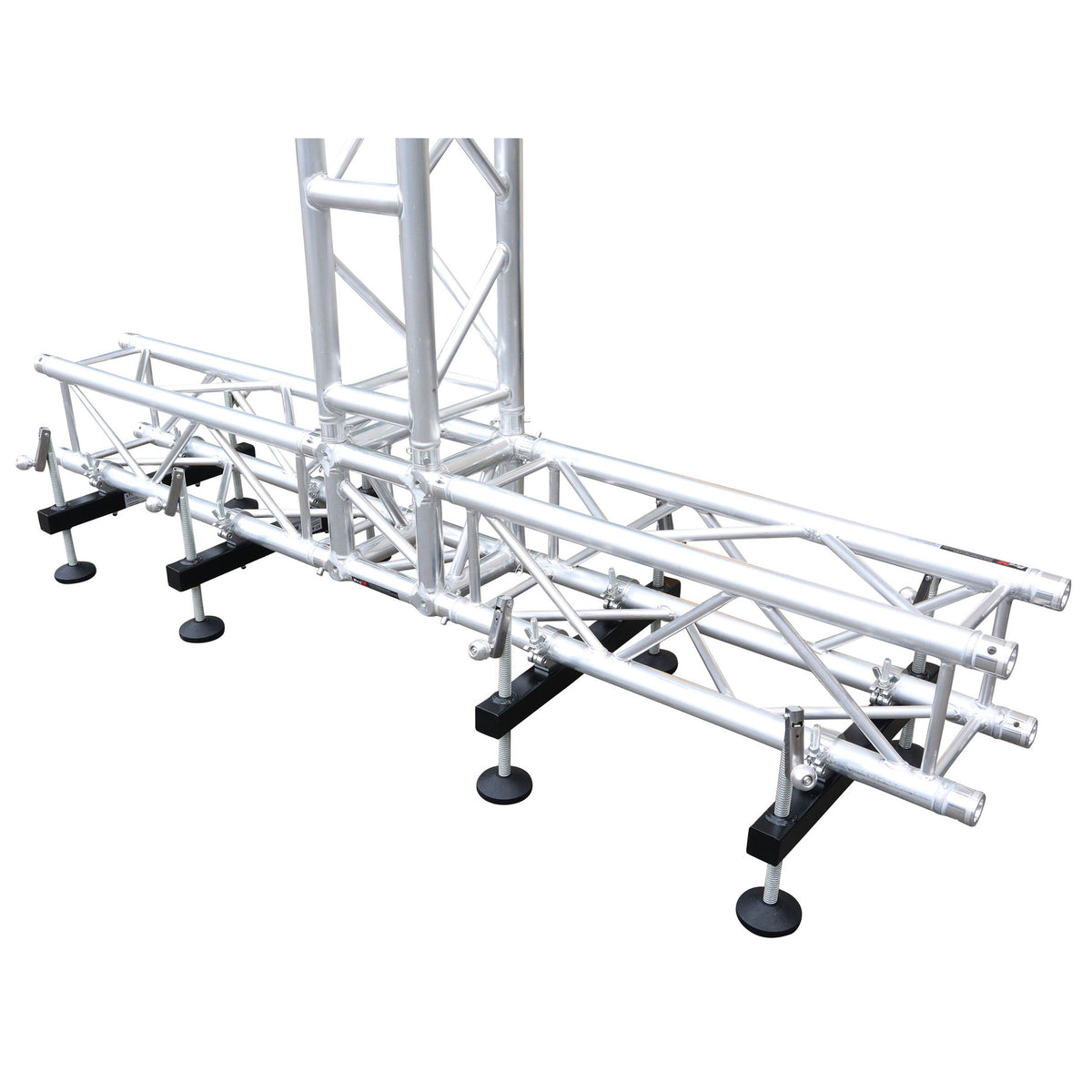 XT-AC562