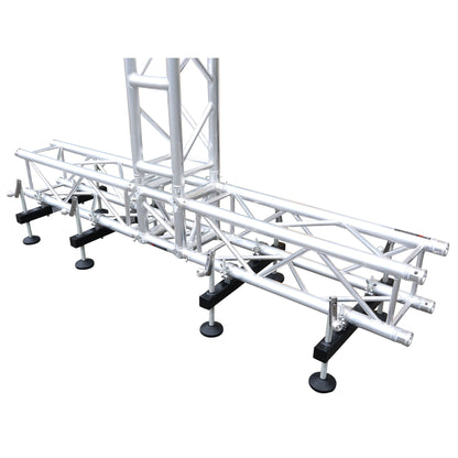 XT-AC562