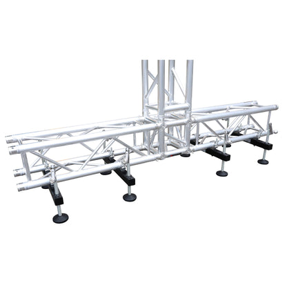 XT-AC562