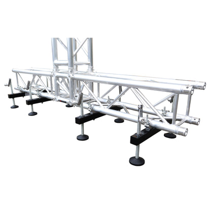 XT-AC562
