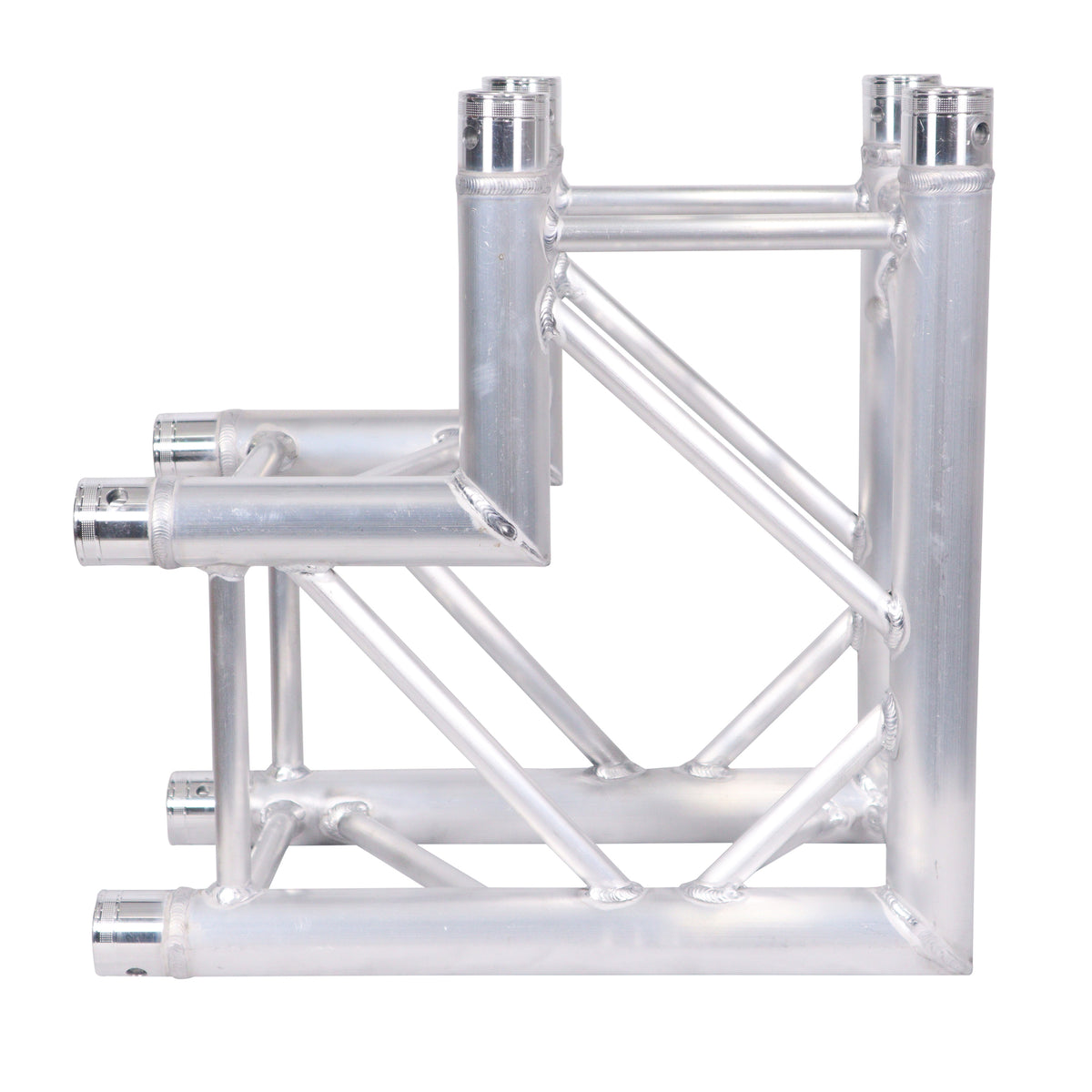 XT-SQ164-2W90