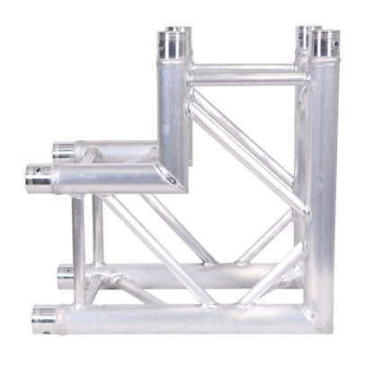 XT-SQ164-2W90