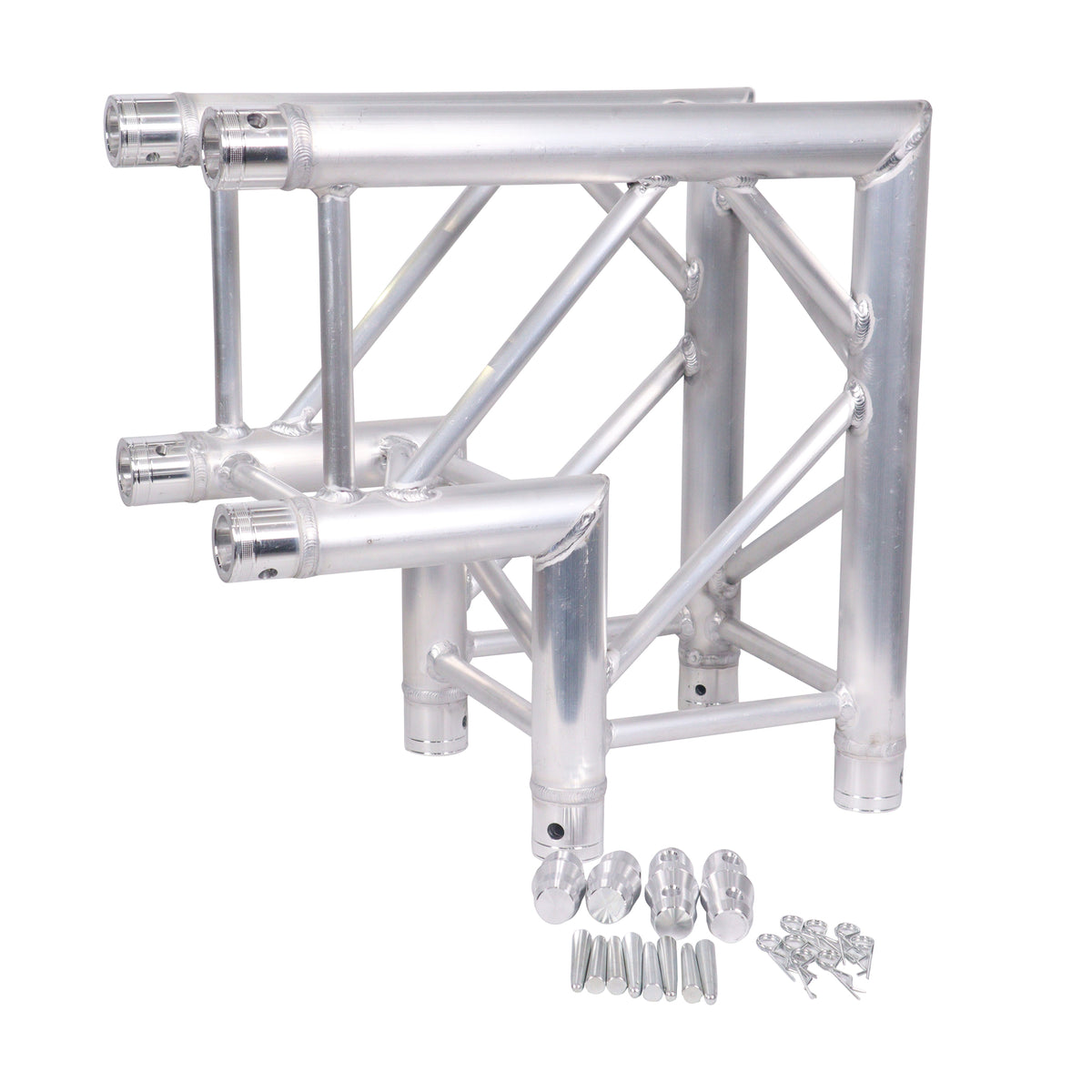 XT-SQ164-2W90