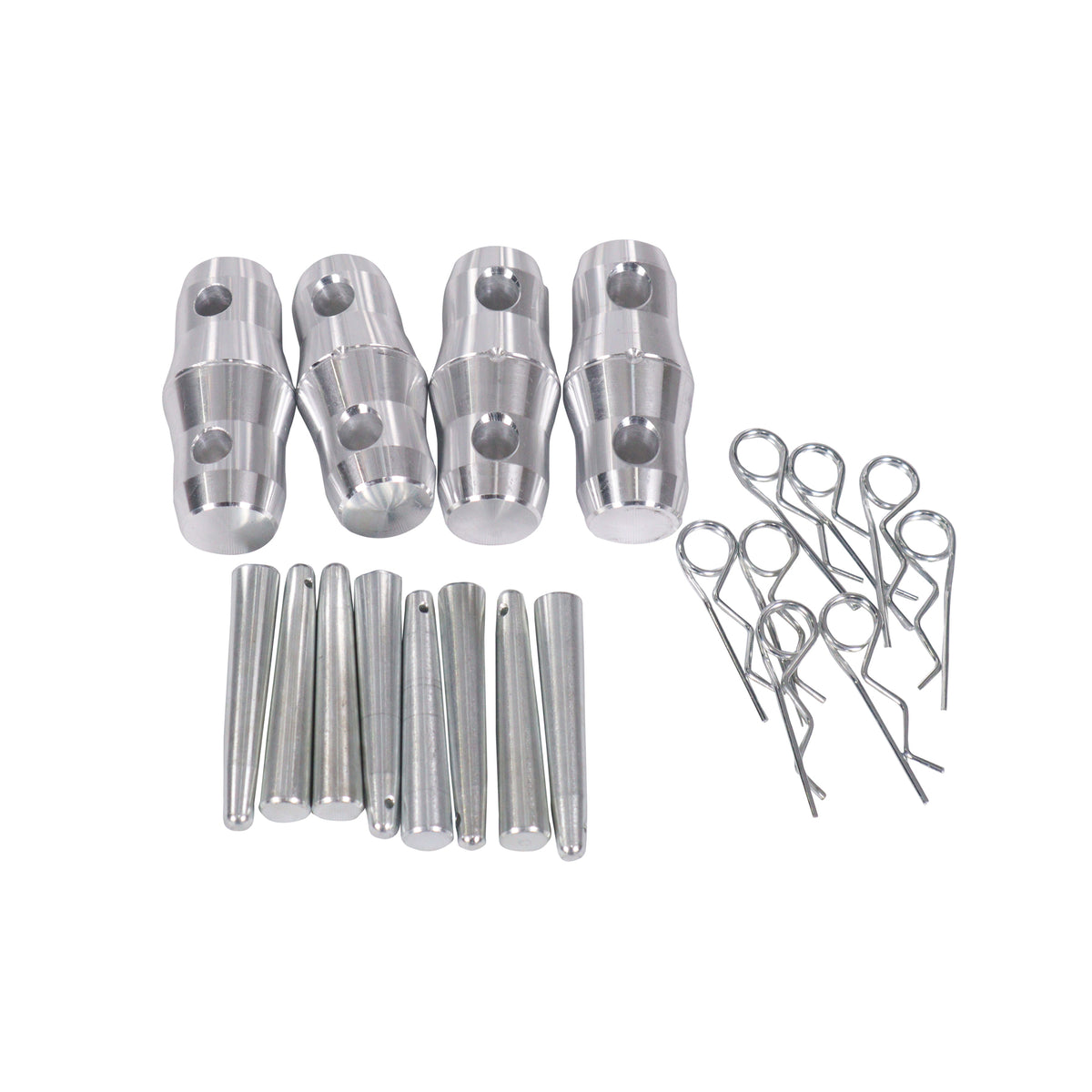 XT-SQ164-2W90