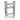ProX XT-SQ1642W90 1.64'/0.5m Square 2 Way 90 Degree Rounded Angle Truss Corner