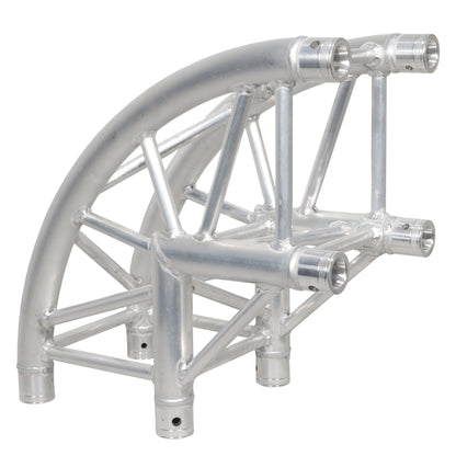 XT-SQ164-2W90-RC