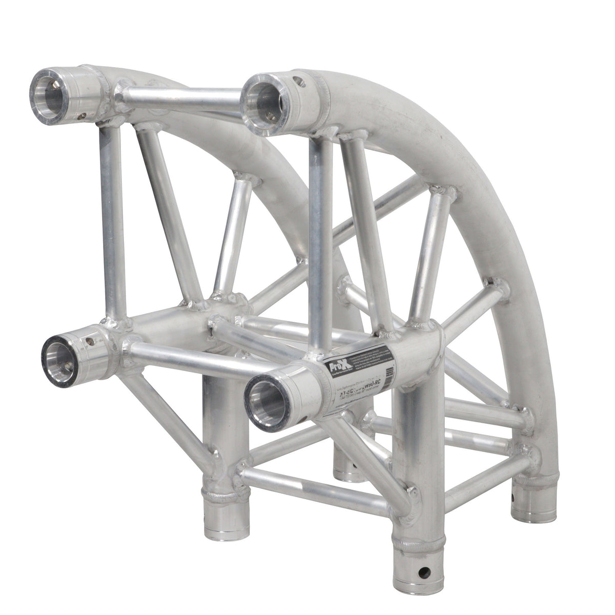 XT-SQ164-2W90-RC